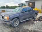2011 GMC Sierra K1500 SLT