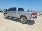 2024 Dodge RAM 2500 BIG Horn