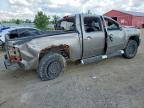 2009 Chevrolet Silverado K1500