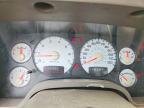2002 Dodge RAM 1500