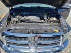 2015 Dodge RAM 3500 ST