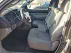 2012 Toyota Tacoma