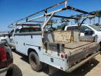 2006 Ford F450 Super Duty