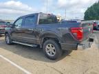 2024 Ford F150 XLT