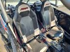 2015 Polaris RZR Utility Vehicle