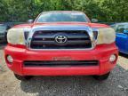 2006 Toyota Tacoma V6