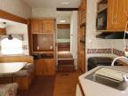 2004 Sprinter 2004 Keystone Sprinter Camper