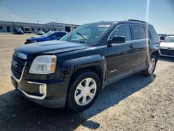 2017 GMC Terrain sle en venta en Lumberton, NC