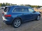 2022 Mercedes-Benz Glb 250 4matic