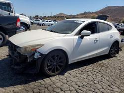 2018 Mazda 3 Touring for sale in Colton, CA