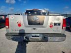 2008 Nissan Titan XE FFV