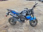 2024 Baod BD125-10