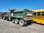 2005 Kenworth Construction T800