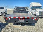 2025 Ford F-350 Super