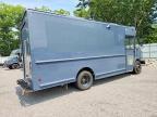 2020 Freightliner MT45G Chassis Delivery Truck