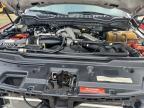 2021 Ford F550 Super Duty