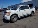 2014 Nissan Titan SV
