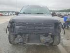 2014 Ford F150 SVT Raptor