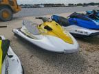 2015 YAM Jetski