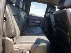 2016 Ford F350 Super Duty