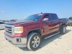 2015 GMC Sierra C1500 SLE