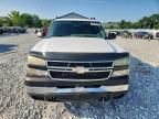 2006 Chevrolet Silverado K2500 Heavy Duty