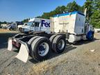 1995 Peterbilt 379 Semi Truck