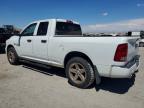 2013 Dodge RAM 1500 ST