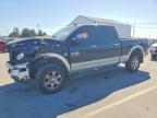 2018 Dodge RAM 2500 SLT