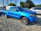 2005 Toyota Tacoma X-RUNNER V6