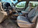 2026 Chevrolet Silverado K1500 LT Trail Boss