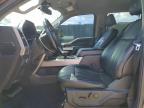 2021 Ford F350 Super Duty