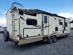 2018 Fsro 2018 Forest River Rockwood Camper