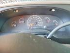 2000 Thor 2000 Four Winds RV