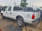 2016 Ford F350 Super Duty