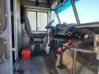 2020 Freightliner Chassis M Line WALK-IN Van