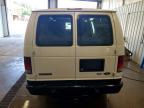 2009 Ford E250 Delivery Van