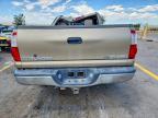 2006 Toyota Tundra Double Cab SR5