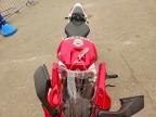 2026 Yamaha YZF690 S