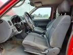 2003 Nissan Frontier Standard