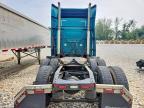2016 Volvo VNL Semi Truck