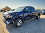 2010 Toyota Tundra Double Cab SR5