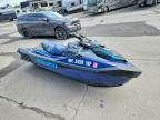 2025 Sea-Doo GTX 170
