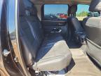 2022 Toyota Tundra Crewmax Limited