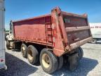2002 International DF567 Dump Truck
