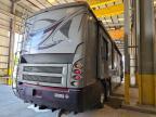 2006 Spartan RV