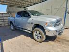 2014 Dodge RAM 1500 SLT