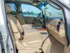 2009 Nissan Titan XE