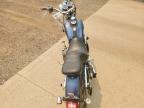 2003 Harley-Davidson FXD