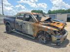2018 Dodge 2500 Laramie